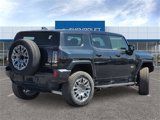 New 2025 GMC Hummer EV 3X image 4