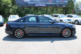 Used 2017 Audi A6 3.0T Prestige w/ Prestige Package image 6
