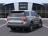 New 2025 GMC Yukon Denali Ultimate image 5