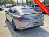 Used 2025 Acura Integra A-Spec image 5