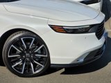 New 2025 Honda Accord Touring image 3