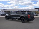 New 2026 Ford F350 XLT w/ XLT Premium Package image 4