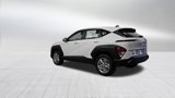 New 2026 Hyundai Kona SE image 3