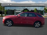 New 2026 Genesis GV70 3.5T Advanced image 4
