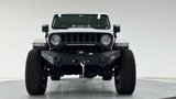 Used 2022 Jeep Gladiator Sport image 3