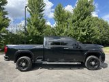 Used 2020 GMC Sierra 2500 Denali w/ Denali Ultimate Package image 2