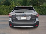 New 2025 Subaru Outback Touring image 3