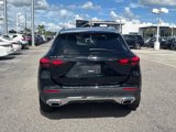 New 2026 Mercedes-Benz GLA 250 image 4