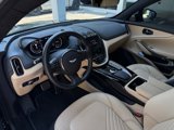Used 2023 Aston Martin DBX image 2