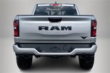 New 2025 RAM 1500 Big Horn image 4