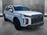 Used 2024 Hyundai Palisade XRT image 3