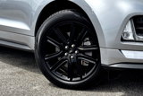 Used 2021 Ford Edge ST-Line image 2