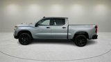 New 2025 Chevrolet Silverado 1500 LT Trail Boss w/ Convenience Package II image 5
