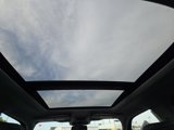New 2025 Ford F350 4x4 Crew Cab Super Duty image 3