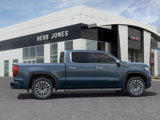 New 2025 GMC Sierra 1500 Denali Ultimate image 5