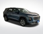 New 2026 Chevrolet Equinox LT w/ LPO, Floor Liner Package image 3