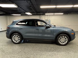 Used 2019 Porsche Cayenne image 3
