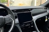 New 2025 Jeep Grand Cherokee L Limited image 6