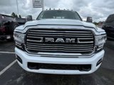 New 2024 RAM 4500 Laramie image 2