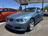 Used 2008 BMW 328i Convertible image 3