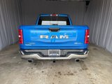 Used 2025 RAM 1500 Big Horn image 5