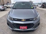 Used 2020 Chevrolet Trax LS w/ Tint and Cruise Package image 2