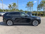 New 2025 MAZDA CX-90 3.3 Turbo w/ Premium Plus Pkg image 3