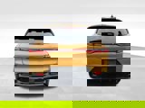 New 2025 Dodge Hornet R/T w/ Track Pack image 4