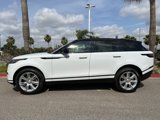 New 2026 Land Rover Range Rover Velar S image 3