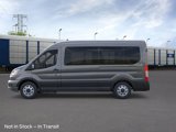 New 2025 Ford Transit 350 XLT image 3