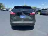 Certified 2024 Ford Edge SE image 5