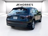 Used 2023 Honda HR-V LX image 5