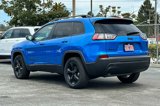 New 2023 Jeep Cherokee Altitude Lux image 6