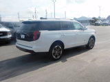New 2025 Ford Expedition King Ranch image 5