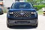 Used 2025 Ford Maverick XL w/ 4K Tow Package image 2