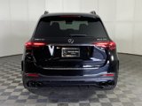 New 2025 Mercedes-Benz GLE 53 AMG 4MATIC image 6