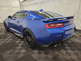Used 2018 Chevrolet Camaro ZL1 image 2