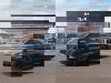 New 2025 Kia Carnival SX image 3