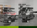 New 2025 Dodge Durango GT image 5