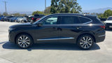 New 2025 Acura MDX SH-AWD w/ Technology Package image 2