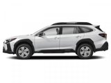 Used 2025 Subaru Outback image 3