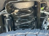 New 2025 Ford F250 Platinum image 4