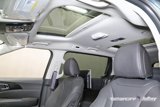 New 2025 Kia Carnival SX Prestige image 3