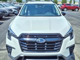 New 2025 Subaru Ascent Onyx Edition image 2