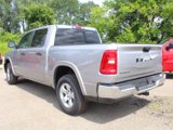 New 2025 RAM 1500 Big Horn image 5