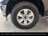 Used 2019 Ford F150 XLT w/ Snow Plow Prep Package image 4