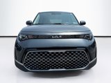 Certified 2023 Kia Soul EX image 2