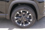 New 2026 Chevrolet Equinox RS image 5