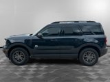 Used 2023 Ford Bronco Sport Big Bend image 6