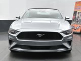 Used 2023 Ford Mustang Premium image 3